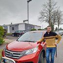 ���� �����a�, �����������, 57 ��� - ��������� 28 ����� 2023