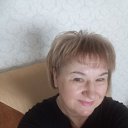 ���� ����, �������, 48 ��� - ��������� 17 ������ 2023 � ������ ���� ����������