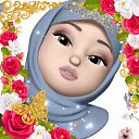 ���� ������, ������, 39 ��� - ��������� 15 ������ 2023 � ������ ���� ����������