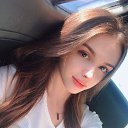 ���� ����, �����������, 21 ��� - ��������� 30 ������� 2023