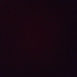 ���� ���, ����������, 34 ���� - ��������� 12 �������� 2023