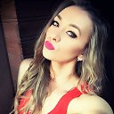 ���� �����, ������, 39 ��� - ��������� 7 ���� 2023