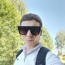 ������, ��������, 37 ���