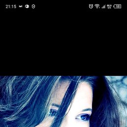 ����, �����������, 36 ���