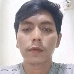 Aam Maulana, �����������, 37 ���