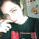 ���� Neko, ������, 23 ���� - ��������� 25 �������� 2023