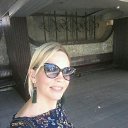 ���� �������, ����, 55 ��� - ��������� 25 ������� 2023 � ������ ���� ����������