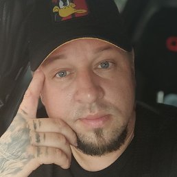 ������, �����-���������, 43 ����