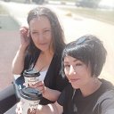 ���� �������, �����-��������� - ��������� 16 ���� 2023 � ������ ���� ����������