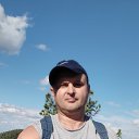 ���� �����, ���������� - ��������� 18 ������ 2023