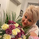 ���� Natalia, ��������, 54 ���� - ��������� 14 �������� 2023