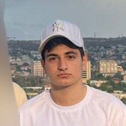 , , 19 
