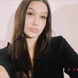 ���� ��������, ������, 22 ���� - ��������� 18 ������ 2023