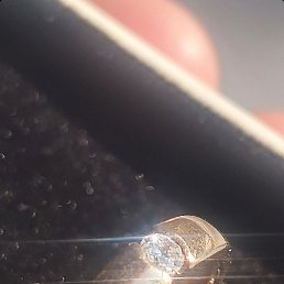 ������, ���������, 44 ����