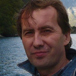 ���������, ������, 63 ����