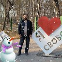 ���� ���, �����������, 40 ��� - ��������� 25 ������� 2023 � ������ ���� ����������