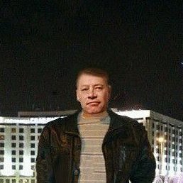 ������, ������, 51 ���