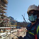 ���� Denz, ������, 39 ��� - ��������� 8 ���� 2023