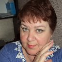 ���� ������, ��������� ������, 68 ��� - ��������� 28 ��� 2023