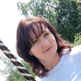 �����, �����-���������, 52 ����