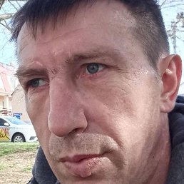 ���������, ������, 44 ����