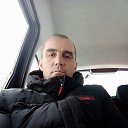���� �������, ������������, 46 ��� - ��������� 16 ���� 2023 � ������ ���� ����������