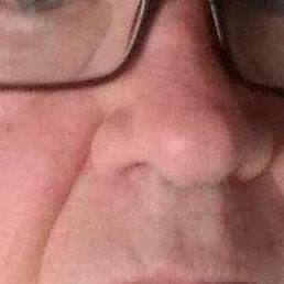 ������, �������, 58 ���