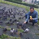 ���� �����, �����-���������, 35 ��� - ��������� 6 �������� 2023