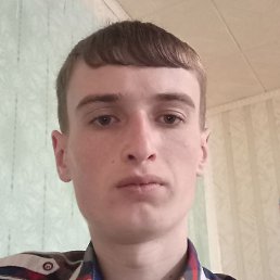 ����������, ������, 21 ���