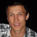 ���� ���������, �����, 40 ��� - ��������� 24 �������� 2023 � ������ ���� ����������