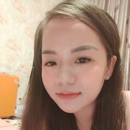 Thong Ngu, 40, 