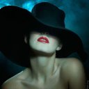 ���� �*******� (�� ���������), ����������� - ��������� 3 ������� 2023 � ������ ���� ����������