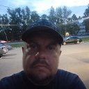 ���� Alexandr, ������, 48 ��� - ��������� 25 ������� 2023 � ������ ���� ����������