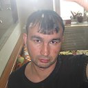  , , 51  -  15  2023