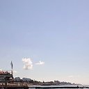 ���� ������, ����, 70 ��� - ��������� 8 ������� 2023 � ������ ����� 23�