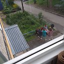 ���� �����, ������, 49 ��� - ��������� 13 ���� 2023 � ������ ���� ����������