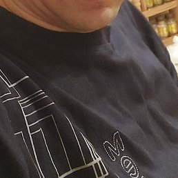 ������, �������, 45 ���