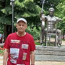 ���� Oleg, �����-���������, 74 ���� - ��������� 13 ������� 2023 � ������ ���� ����������