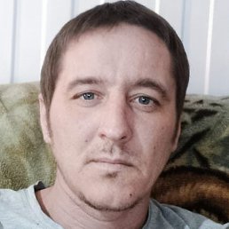 ����, ������, 40 ���