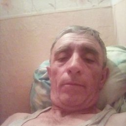 ����, ���������, 54 ����