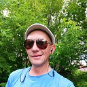 ���� ��������, ����, 44 ���� - ��������� 26 ���� 2023 � ������ ���� ����������