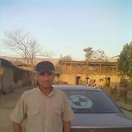 ���� ���, �����, 61 ��� - ��������� 27 ������� 2023