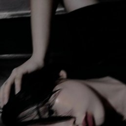 ����, �����, 23 ����