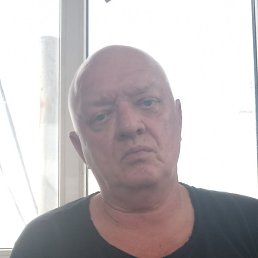 ����, ���������, 55 ���