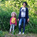 ���� ����, ������, 44 ���� - ��������� 18 ���� 2023 � ������ ���� ����������