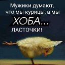 ���� ����, �����-���������, 46 ��� - ��������� 7 �������� 2023 � ������ ������ ��������