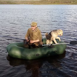 ���� �������, ��������, 53 ���� - ��������� 24 ���� 2023