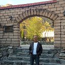 ���� ������, ����������, 57 ��� - ��������� 29 �������� 2023 � ������ ���� ����������