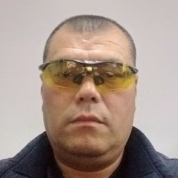 ��, �����, 38 ���