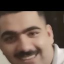 ���� �����, �������, 28 ��� - ��������� 21 ������� 2023 � ������ ���� ����������